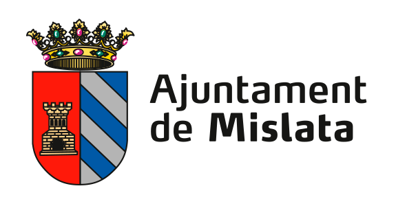 Ayuntamiento de Mislata