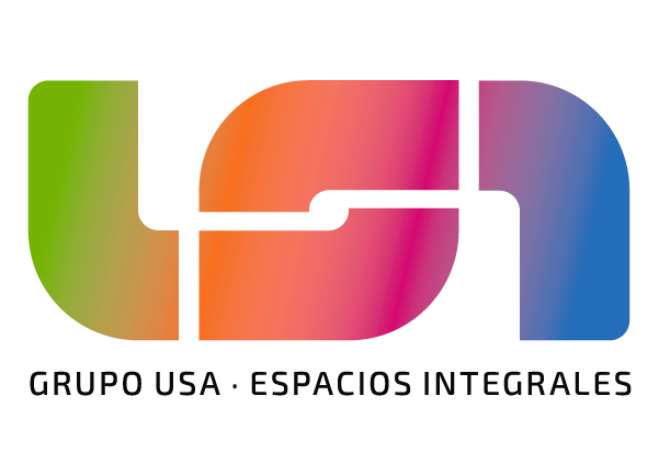 Grupo USA