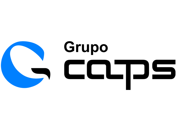 Grupo CAPS