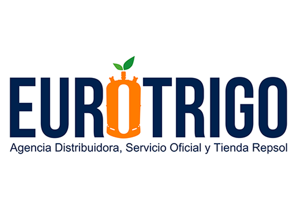 Eurotrigo