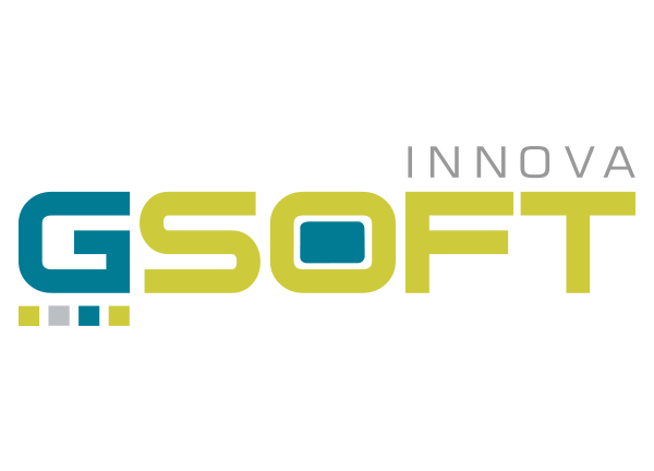 Gsoft Innova