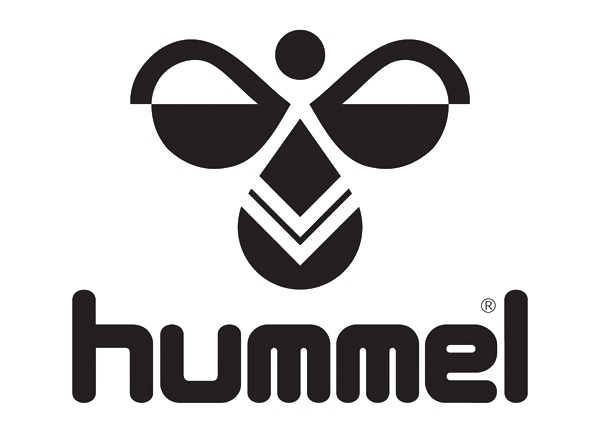 hummel