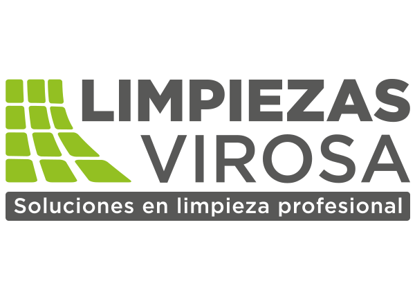 Limpiezas Virosa