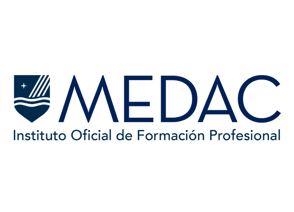MEDAC
